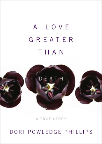 a-love-greater-than-death